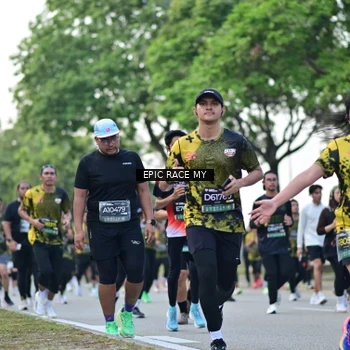 Runner Photo 6221963