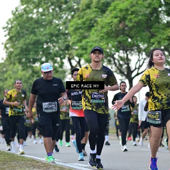 Runner Photo 6221964