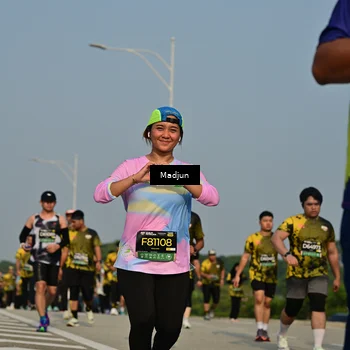 Runner Photo 6221966
