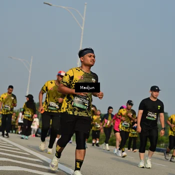 Runner Photo 6221970