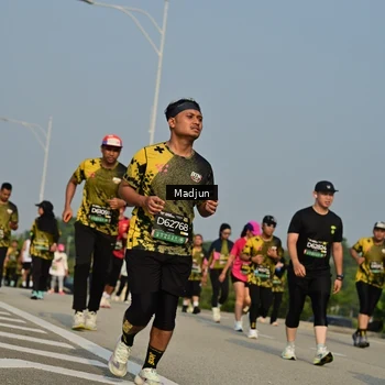 Runner Photo 6221972