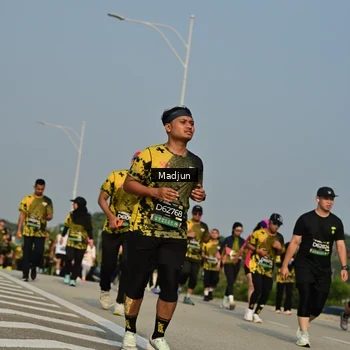 Runner Photo 6221974