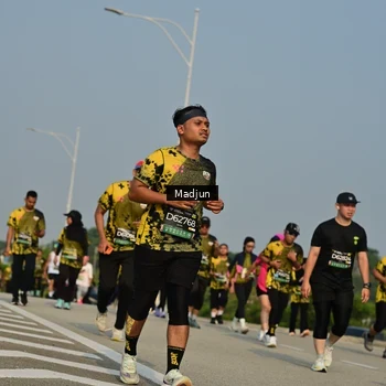 Runner Photo 6221975