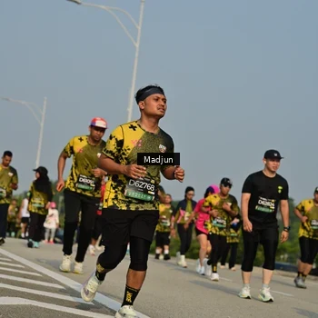 Runner Photo 6221981