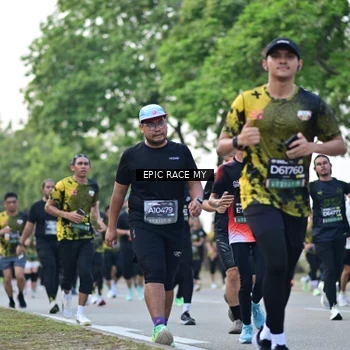 Runner Photo 6221986