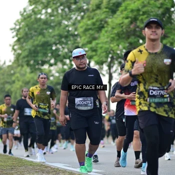 Runner Photo 6221989