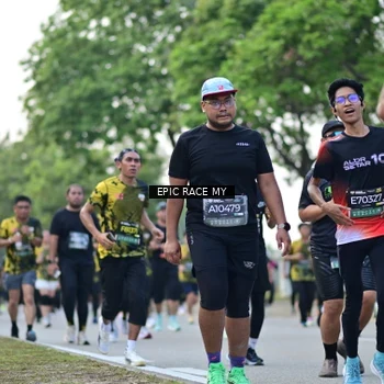 Runner Photo 6221990
