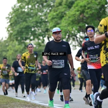 Runner Photo 6221991