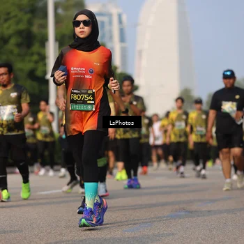 Runner Photo 6221992