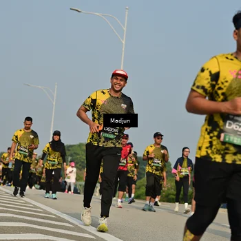 Runner Photo 6221994