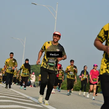 Runner Photo 6221999