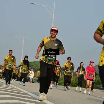 Runner Photo 6222002