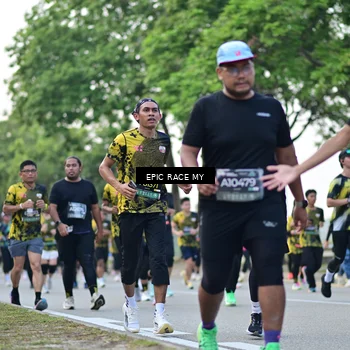 Runner Photo 6222004