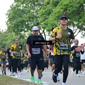 Runner Photo 6222005