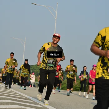 Runner Photo 6222011