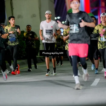Runner Photo 6222013