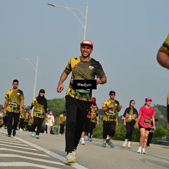 Runner Photo 6222017