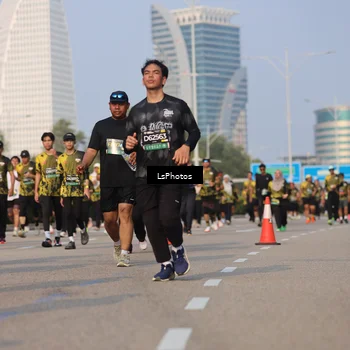 Runner Photo 6222023