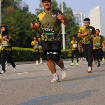Runner Photo 6222025