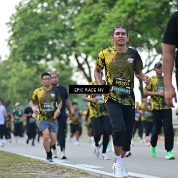 Runner Photo 6222026