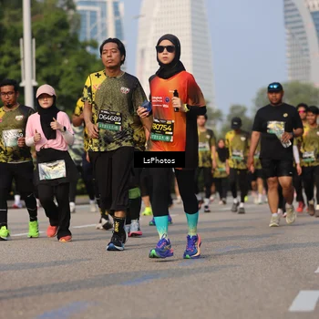 Runner Photo 6222027