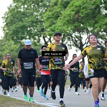 Runner Photo 6222030