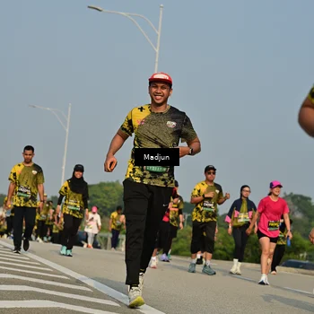 Runner Photo 6222036