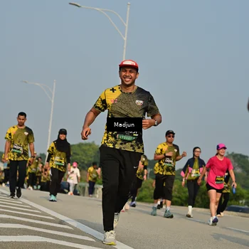 Runner Photo 6222037