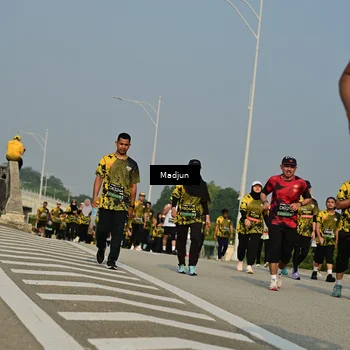 Runner Photo 6222038