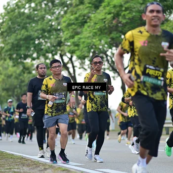 Runner Photo 6222040