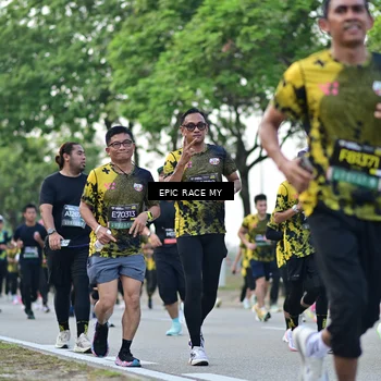 Runner Photo 6222045