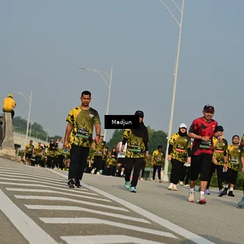 Runner Photo 6222048