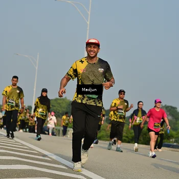 Runner Photo 6222049