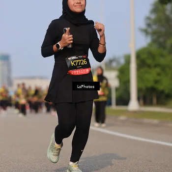 Runner Photo 6222056