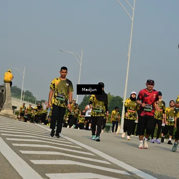 Runner Photo 6222057