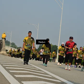 Runner Photo 6222059
