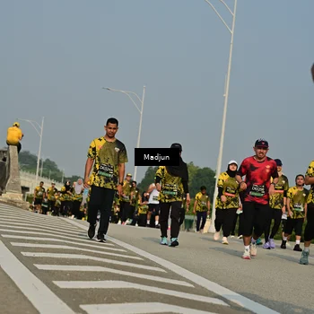Runner Photo 6222064