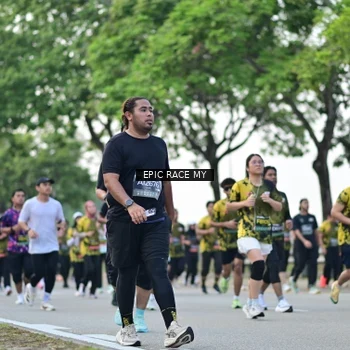 Runner Photo 6222066