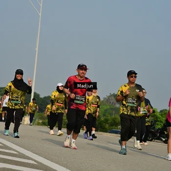 Runner Photo 6222067