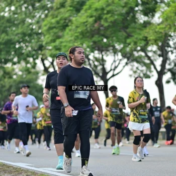 Runner Photo 6222070