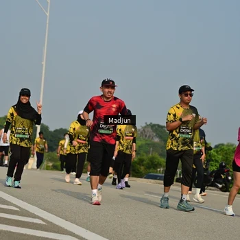 Runner Photo 6222078