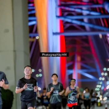 Runner Photo 6222080