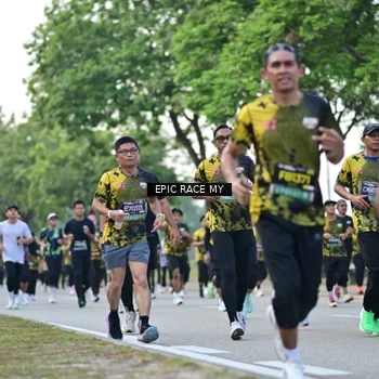 Runner Photo 6222083