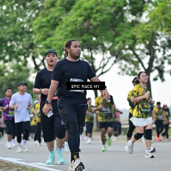 Runner Photo 6222085