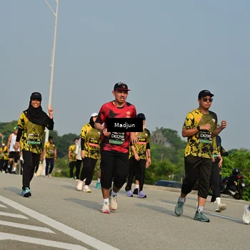 Runner Photo 6222086