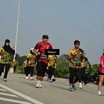 Runner Photo 6222087