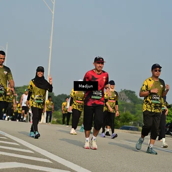 Runner Photo 6222088