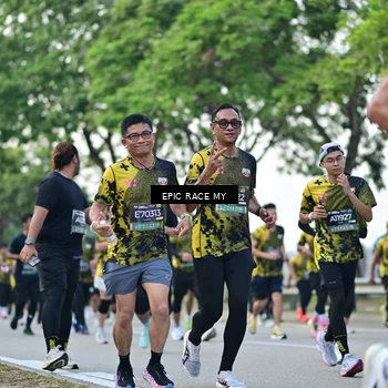 Runner Photo 6222089