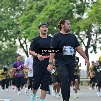 Runner Photo 6222092