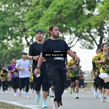 Runner Photo 6222098